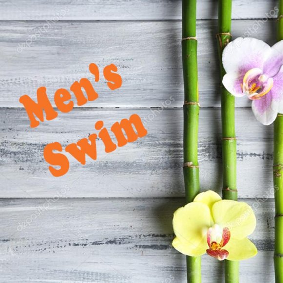 ♥️ "Like" to Bookmark - Picture 1 of 1